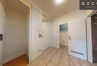 I HANDWERKERTRAUM IN FLORIDSDORF I