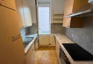 Bestlage mit Seltenheitswert - stilvolle 2-Zimmer-Wohnung nahe Hauptplatz