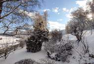*** Historisches Forsthaus mit Charakter & Charme *** Stilvoll saniertes Anwesen nahe Klopeiner See