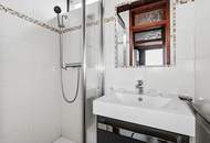 "Sommerfeeling am eigenen Teich!"