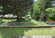CHRISTOPH CHROMECEK IMMOBILIEN - 1140 Wien - SATZBERG - Einfamilienhaus mit herrlichem Fernblick!