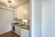 Perfekt geschnittene 2-Zimmer-Wohnung im 12. Bezirk - Nähe Meidlinger Hauptstraße!