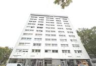 Kompakte Anleger/Single Wohnung