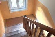 MEHRPARTEIENHAUS IN NEUBERG - BAURECHTSANGEBOT