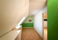 Reihenhaus mit Garten in zentraler Lage von Lenzing