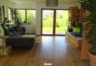 Familienhaus mit Panoramablick!
