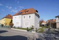 Charmantes Eigenheim in Fürstenfeld - Privatverkauf, keine Maklerprovision! (Provisionsfrei)