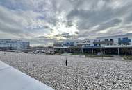 Südstadtzentrum! Verfügbare Mieteinheiten in der grünen Südstadt, Maria Enzersdorf! BT 2