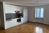 Stadtwohnung mit Flair in Eferding