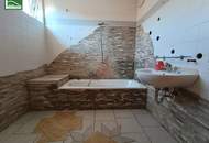 Geförderte 3-Zimmer-Wohnung mit großem Balkon! Unbefristet!