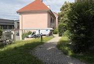 Altbauflair in Geidorf – Wohnen, Büro oder Ordination!