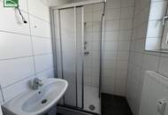 Wohneinheiten zur Miete – Jetzt zugreifen!