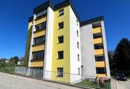 Anlegerwohnung in zentraler Lage – langfristig vermietet