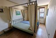 85m² 3 Zimmer Loggia Wohnung |sehr gute Raumaufteilung | Nähe U3 Station Ottakring