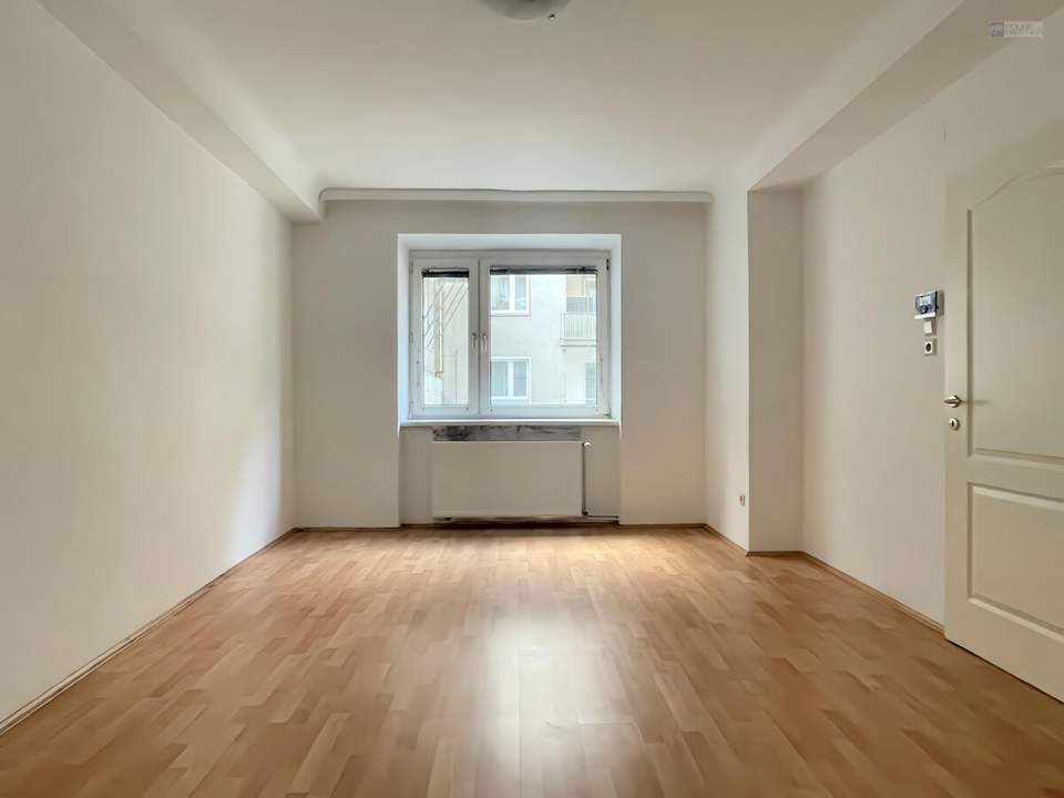 GÜNSTIGES WOHNUNGSEIGENTUM NÄHE HERDERPARK
