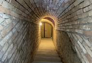 Einziehen und wohlfühlen: Haus in Wagram ob der Traisen