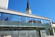 Büro oder Ordination in bester Linzer Lage