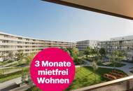 VIÉNO – Hochwertig wohnen. Nachhaltig leben.