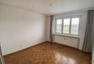 Geräumige 3,5-Zimmer-Wohnung mit Balkon und Garten in Allentsteig