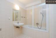 / ZIMMER / U-BAHN NÄHE / VERFÜGBAR AB 1.02.2026 / INNENHOFSEITIG AUSGERICHTET