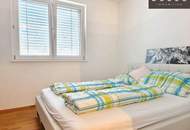 IM ZENTRUM | ZWEI-ZIMMER | BARRIEREFREI | NIEDRIGENERGIE