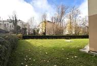 4-Zimmer-Wohnung in absoluter Spitzenlage