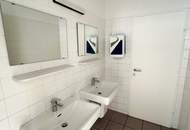 Komplette Büroetage im Altbau in TOPLAGE! (Mietbeginn nach Vereinbarung)