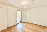 RESERVIERT Klagenfurt - Waidmannsdorf: *ERSTBEZUG* 3-ZI-Wohnung mit Loggia (ab August 2026)