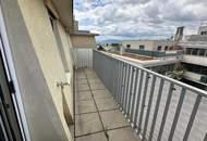 "Exklusive Wohnung mit Fernsicht!"