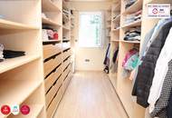 Kalifornien-Flair, Wiener Adresse – das Beste aus zwei Welten