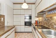 Einfamilienwohnhaus in Ruhelage, mit 1.024m² Grundstücksfläche