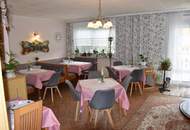 Mein Arbeitsplatz zu Hause - Wohnen und Vermieten