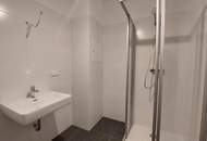 "Moderne Balkon-Mietwohnung 2 Zimmer + 2 PP nahe U1 Leopoldau"