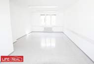 Büro/Ordination in zentraler Lage