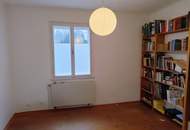 "Renovieren oder neu bauen? Alles ist möglich!"