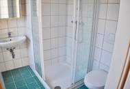 Anlageobjekt - 5 kleine Starter Wohneinheiten &amp; 2 größere Wohnungen