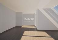 Perfekte Terrassenwohnung für Paare mit Platzbedarf oder kleine Familien! U4 in Gehweite