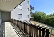 Geförderte 4-Zimmer-Wohnung