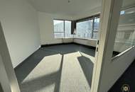 Agentur- / Planerbüro: Perfekt aufgeteilt, einzugsbereit im 10. Bezirk