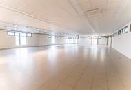 *** Top-Standort für Ihr Business *** Vielseitige Fachmarktimmobilie für Handel, Dienstleistung oder Handwerk