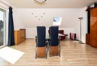 Kapitalanlage mit Potential – 2 Häuser auf Eckgrundstück mit rund 938 m² Grundstücksfläche!