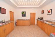 WACHAU LIFESTYLE – AUSSERGEWÖHNLICHES WEINGUT IN IKONISCHER DONAULAGE BEI DÜRNSTEIN