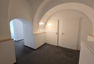 Verkaufsfläche in Innenstadtlage - Herrengasse 3 Innenhof - Top 505