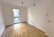 RESIDENZ AM STADTRAND