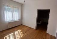Außergewöhnliches Schmuckkästchen sucht neuen Hausherren! NEUPREIS!!!!
