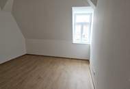 Traumwohnung im Herzen von Horn - Sie haben den Überblick !