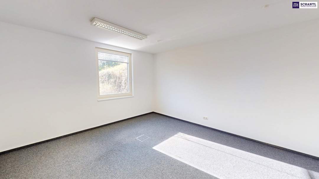 Attraktive Gewerbefläche in Graz-Straßgang mit ca. 138 m² Nutzfläche – Ihr Erfolgsstandort!