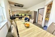 Großzügiges Einfamilienhaus mit viel Platz in Strasshof