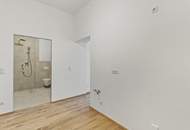 ++ WOHNTRAUM in 1070 Wien ++ HELLE 2-ZIMMER-WOHNUNG in der HERMANNGASSE