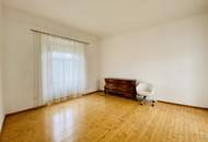 Traumhafte 3-Zimmer-Wohnung im Schloss Herberstorf in Allerheiligen bei Wildon